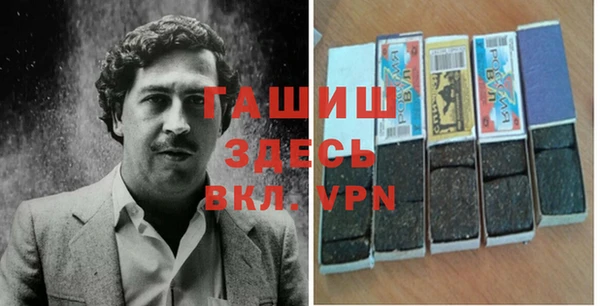 a pvp Алексин