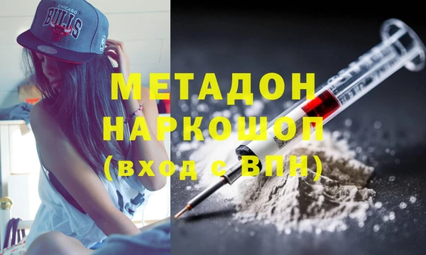 a pvp Алексин