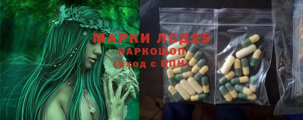 a pvp Алексин