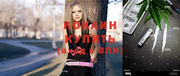 прущая мука Алзамай
