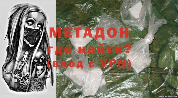 a pvp Алексин